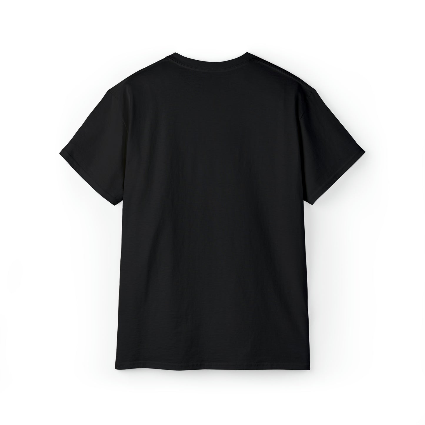 Cyber Teddy Shirt