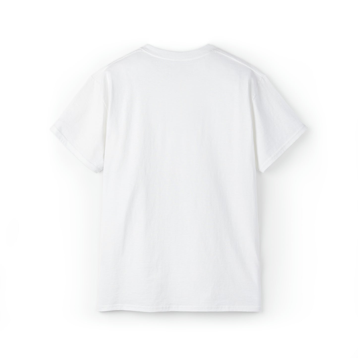 Cyber Teddy Shirt