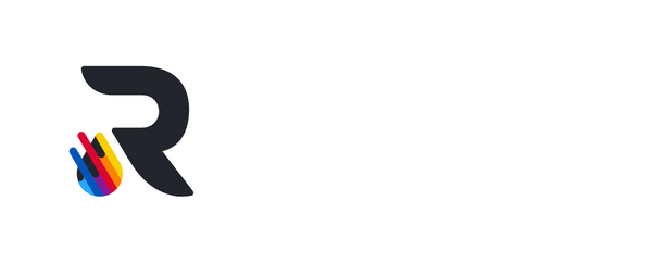 RushOrderTees Shop logo