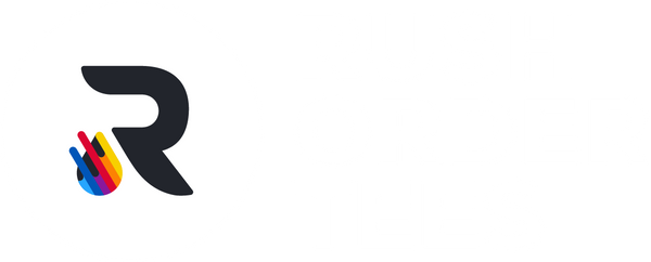 RushOrderTees Shop